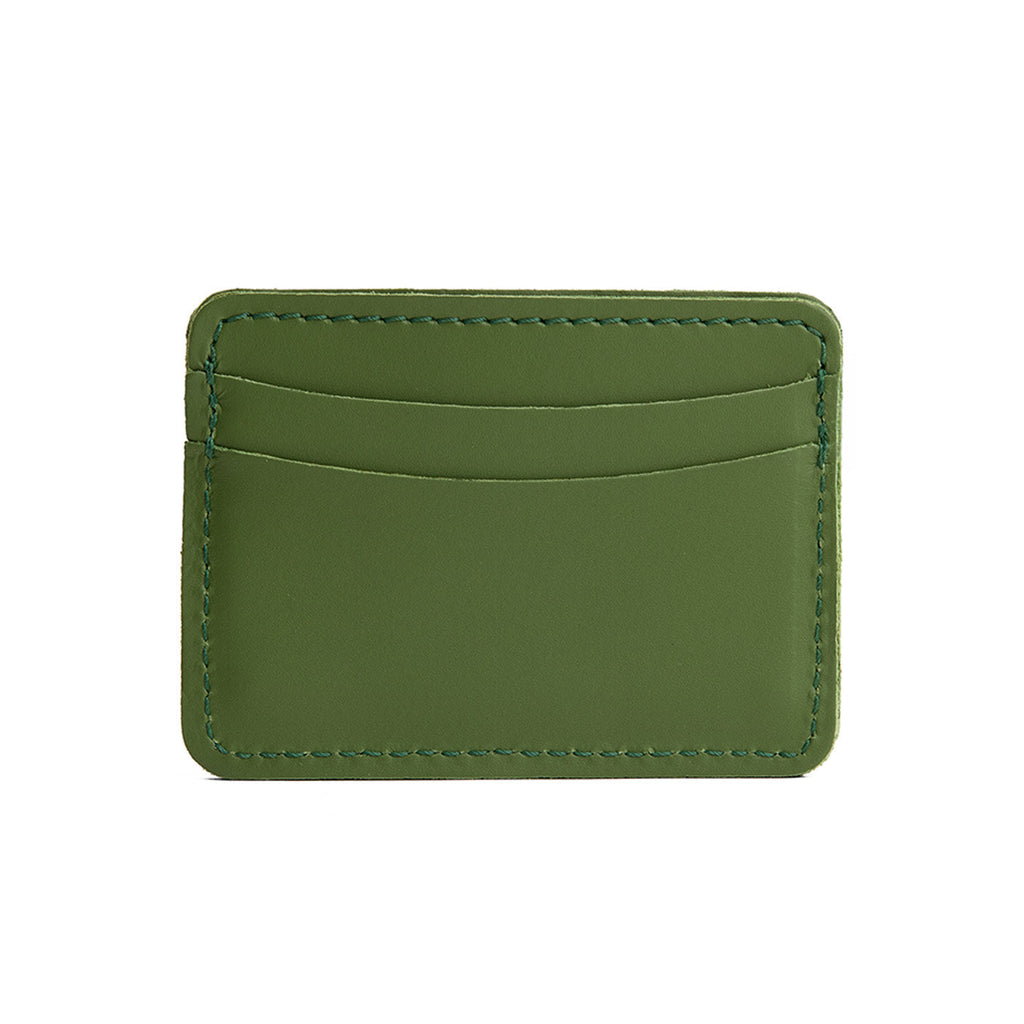 Portland Leather Goods 'Almost Perfect' PLG Card Holder