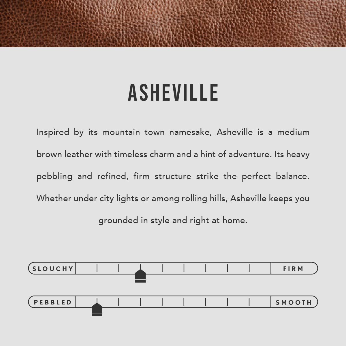 Portland Leather Goods 'Almost Perfect' Verona Tote