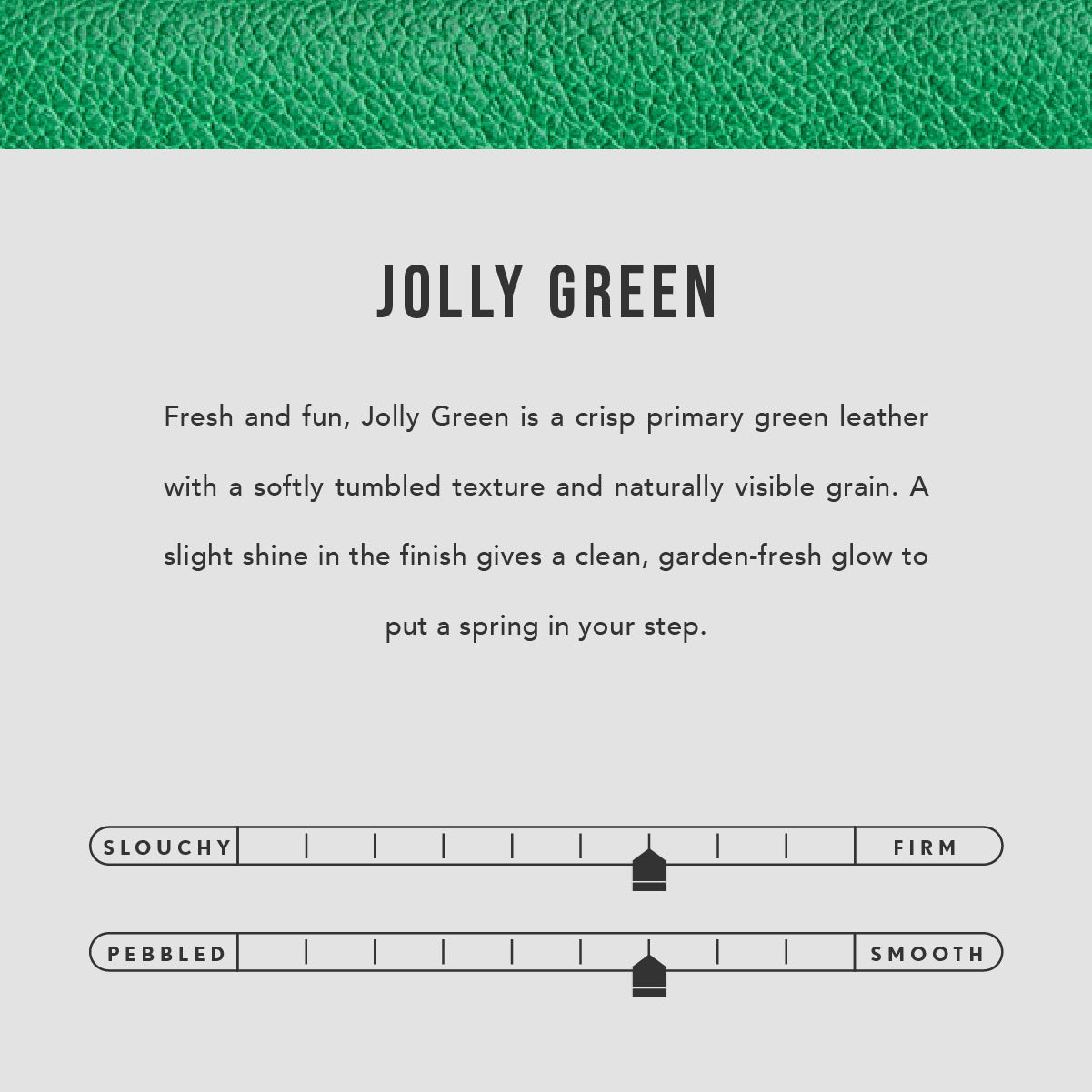 Portland Leather Goods Daisy Plus Wallet