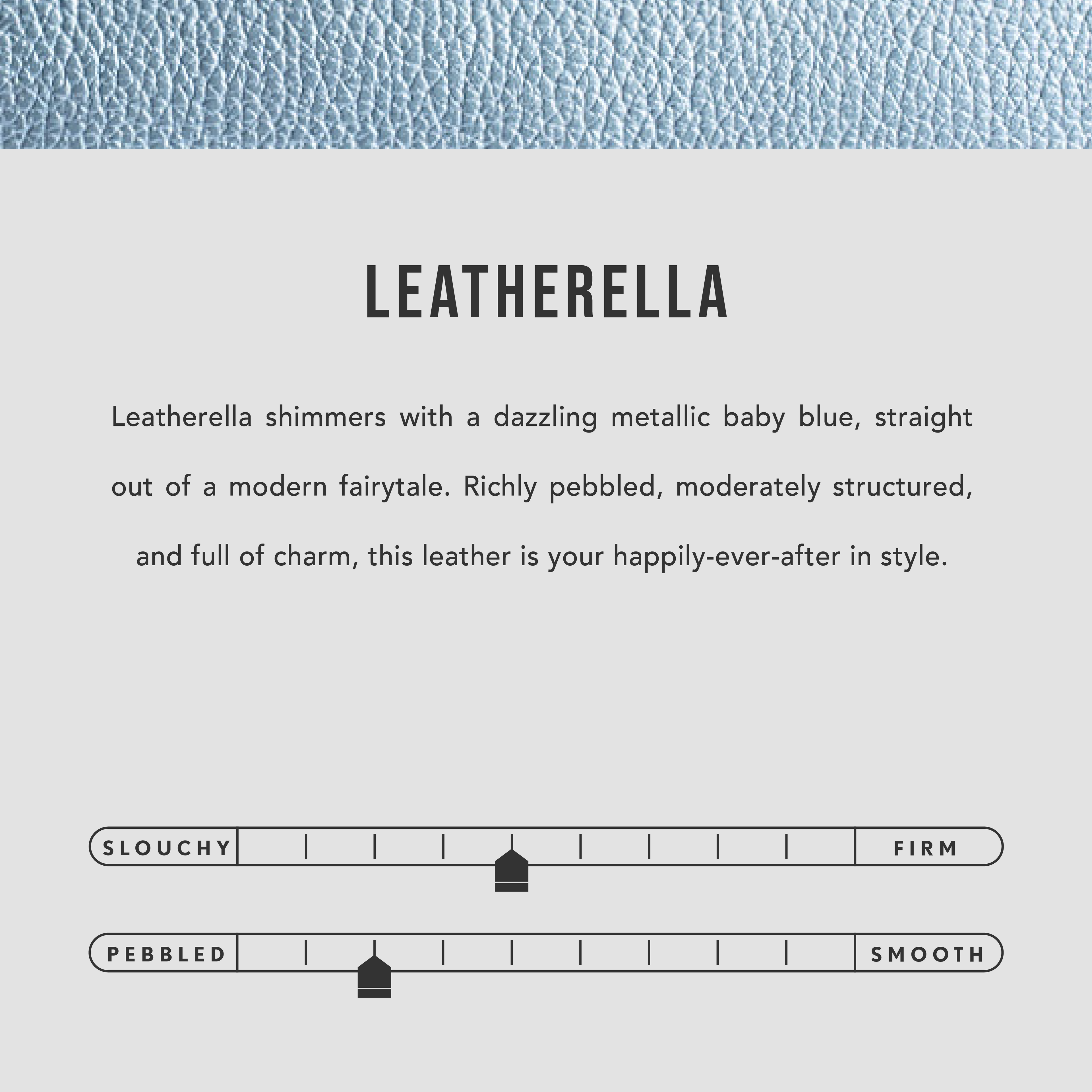 Portland Leather Goods 'Almost Perfect' Penny Pouch