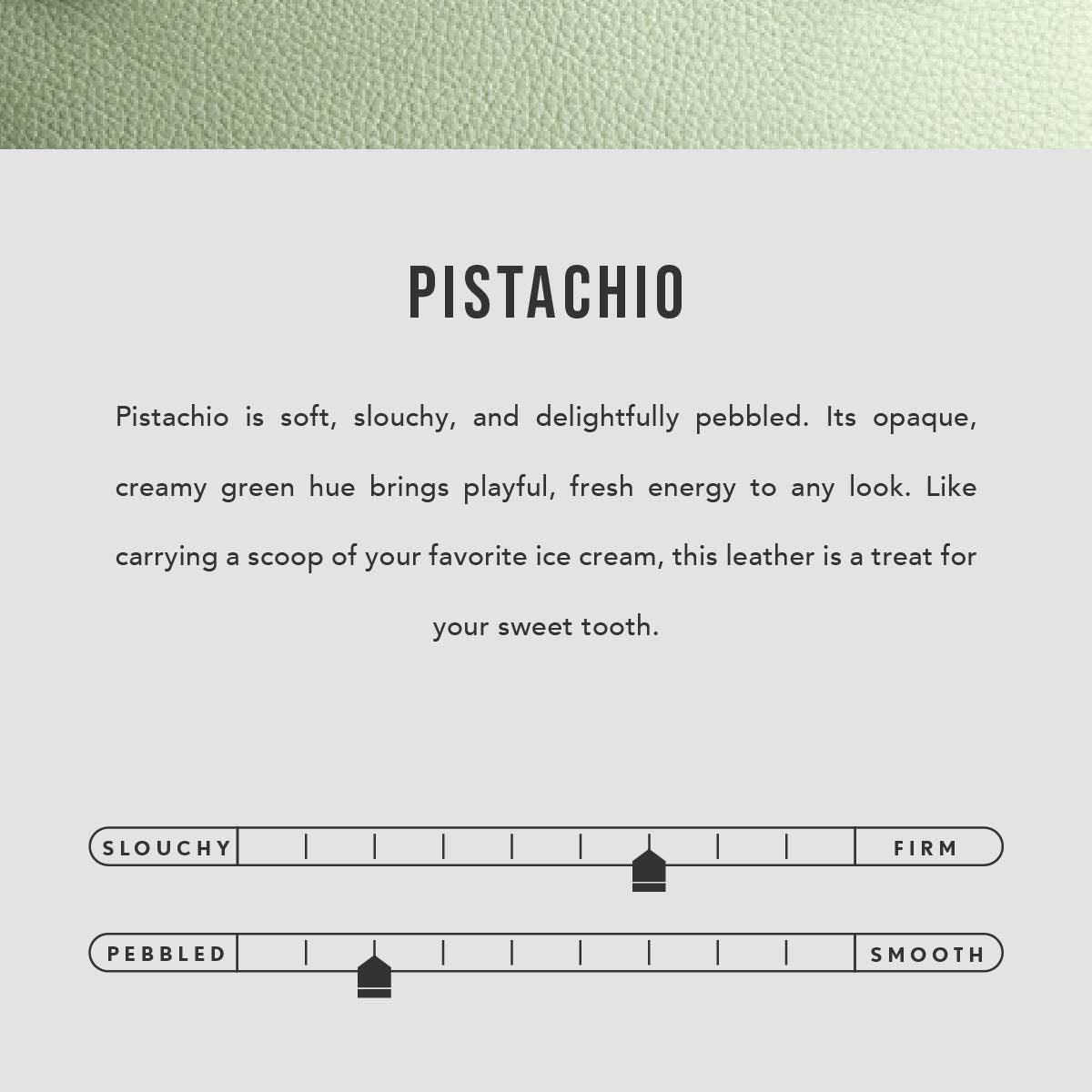 Portland Leather Goods The Sidekick Pouch