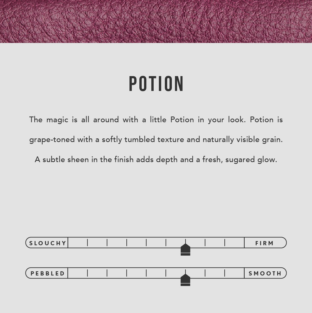 Portland Leather Goods Euro Wallet