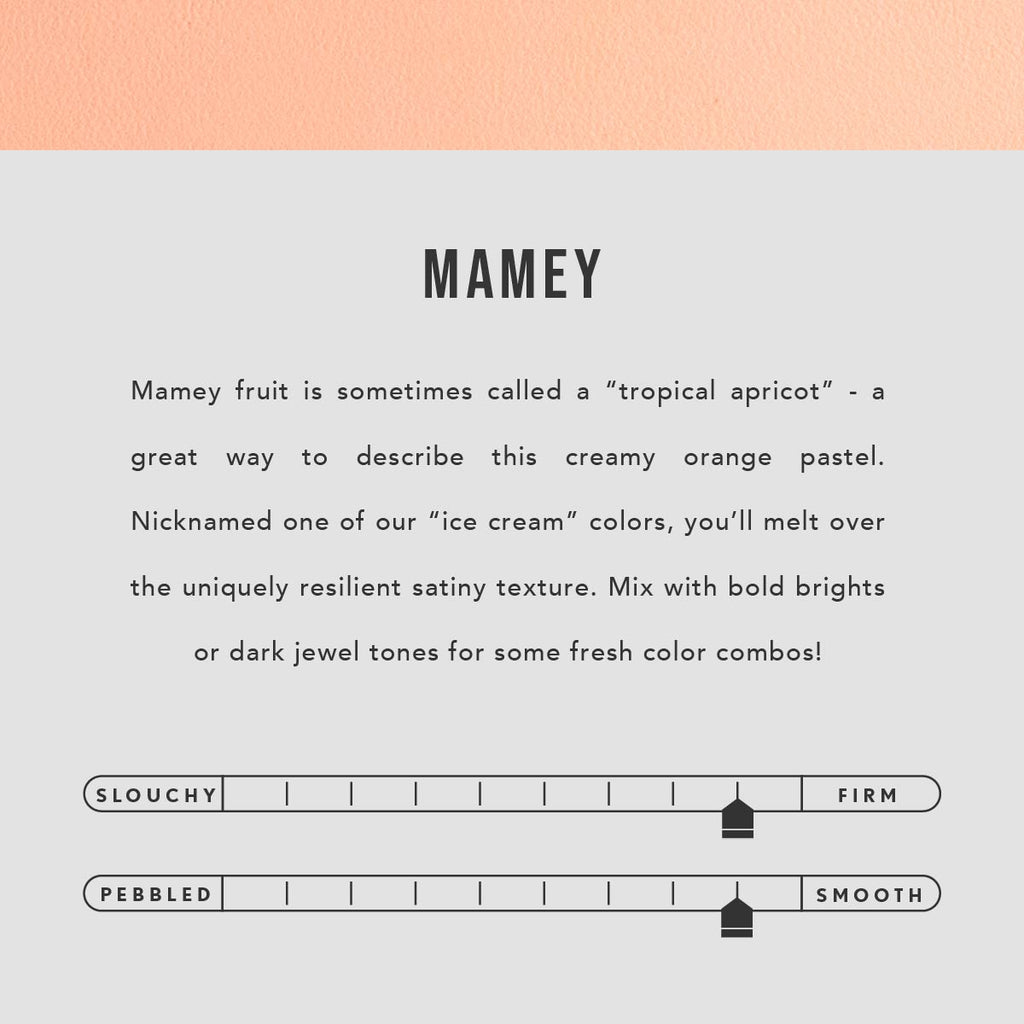 Portland Leather Goods 'Almost Perfect' Leather Modern Passport Holder