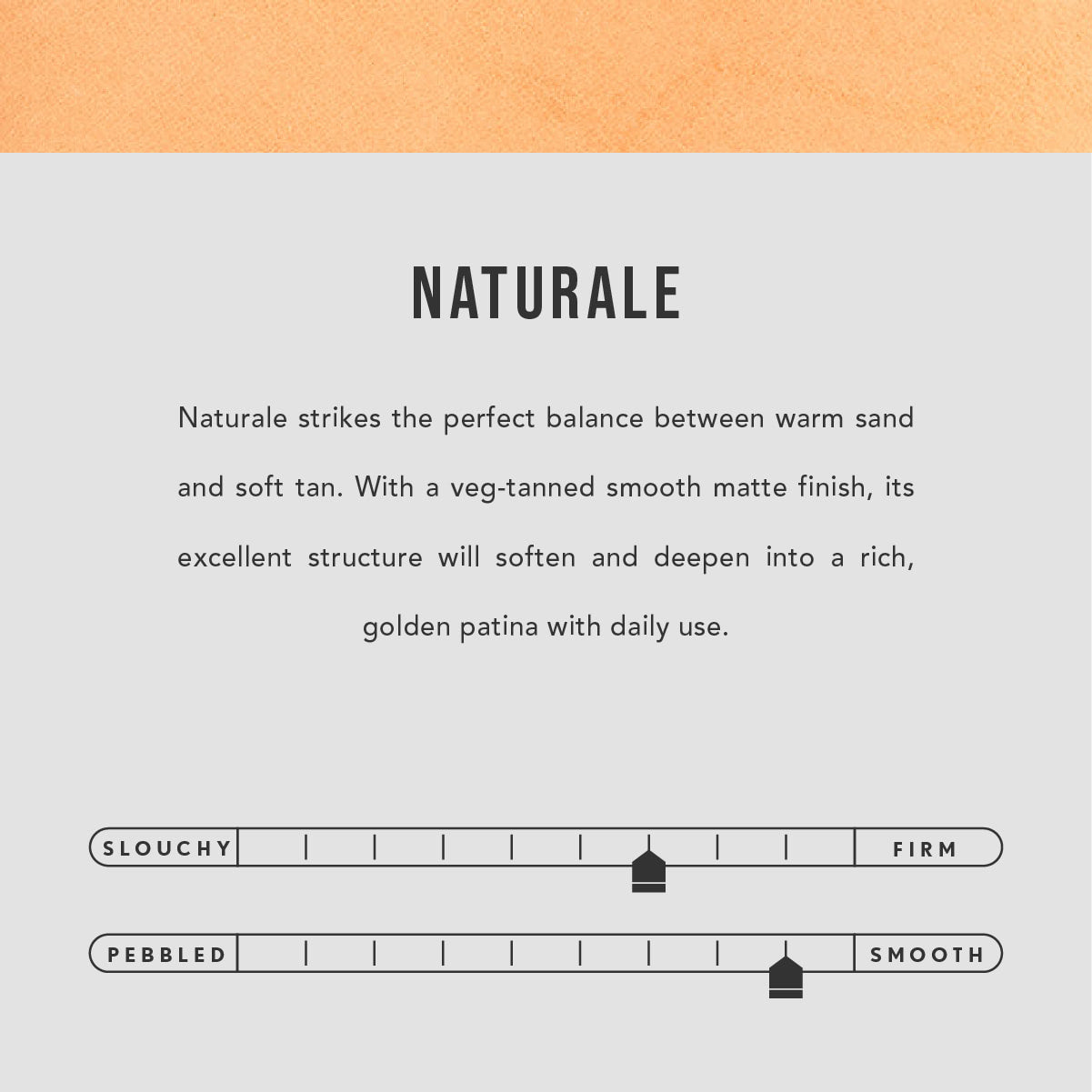 Portland Leather Goods Napoli Card Holder