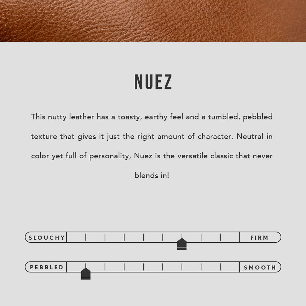 Portland Leather Goods 'Almost Perfect' Leather Modern Passport Holder