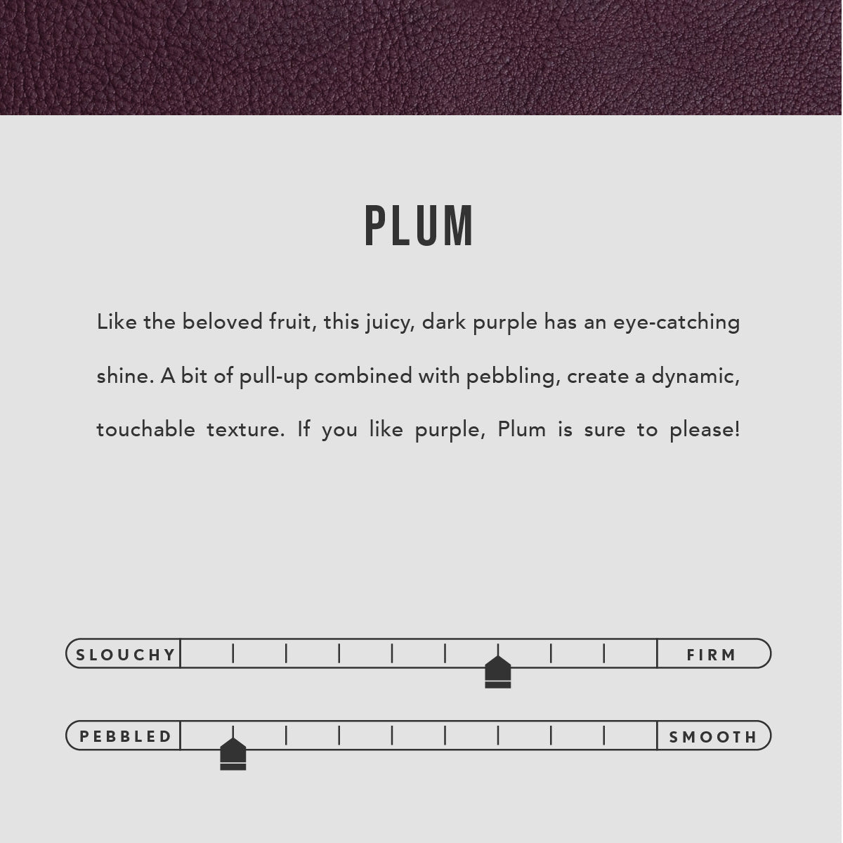 Portland Leather Goods The Sidekick Pouch