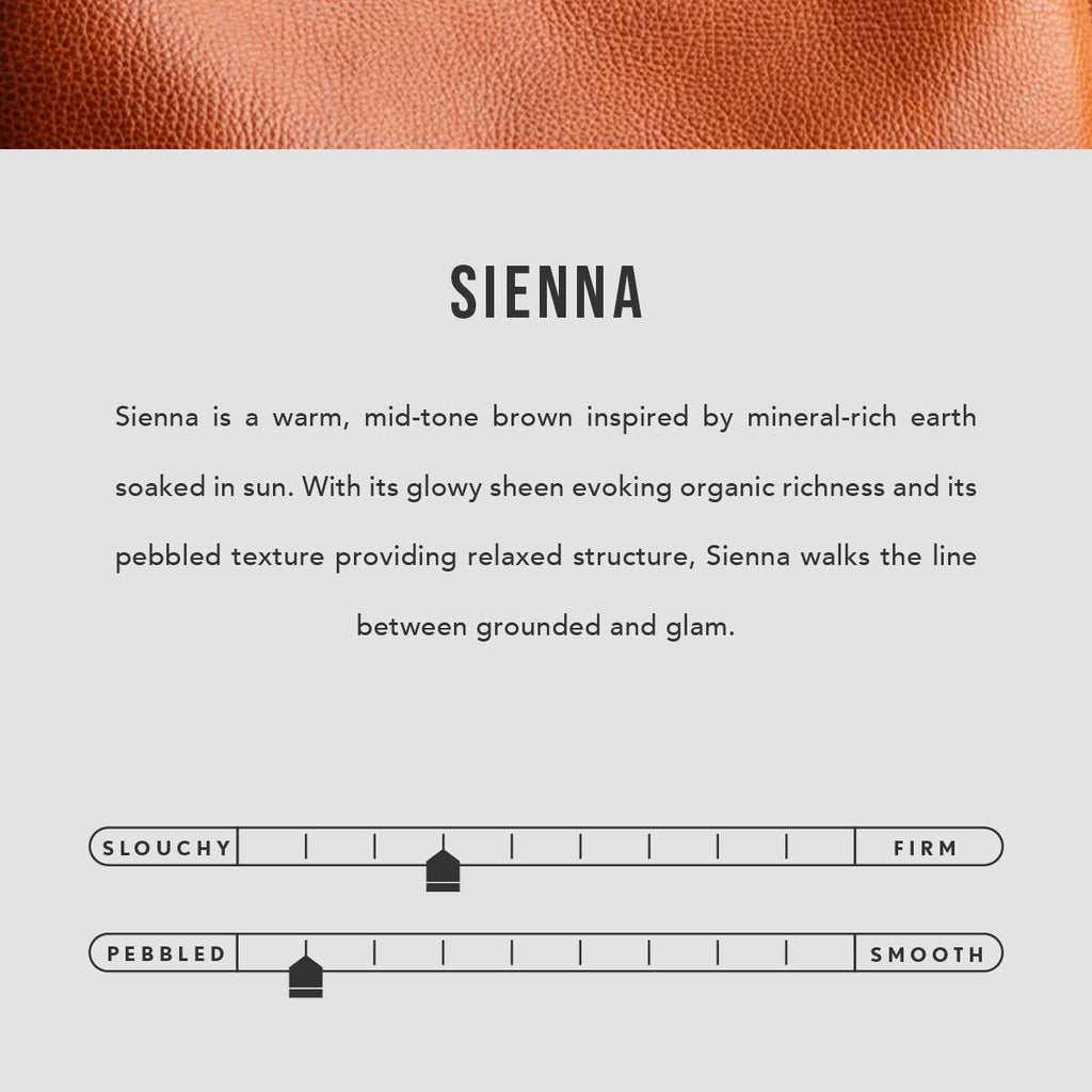 Portland Leather Goods Grace Doctor Bag