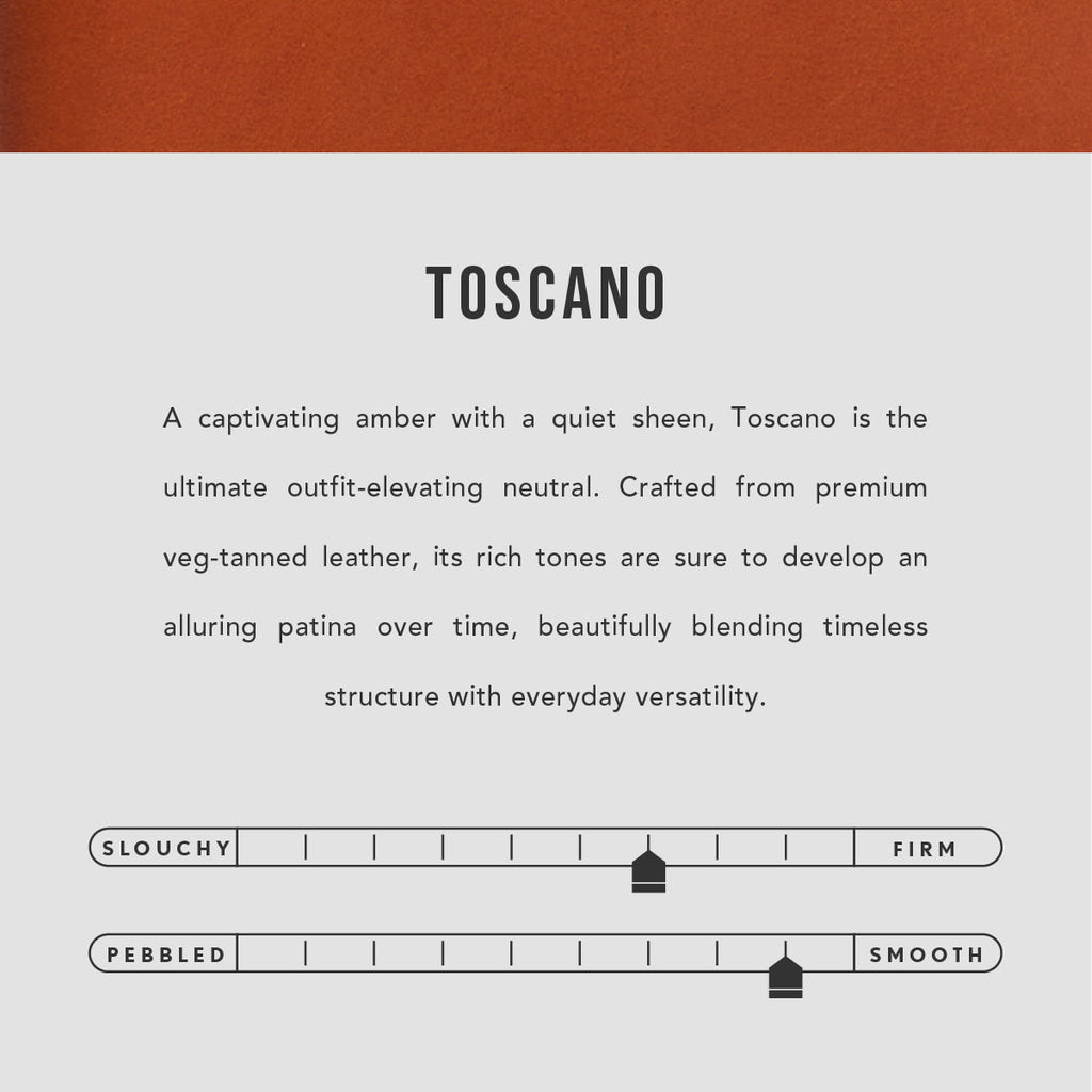 Portland Leather Goods Palermo Card Holder