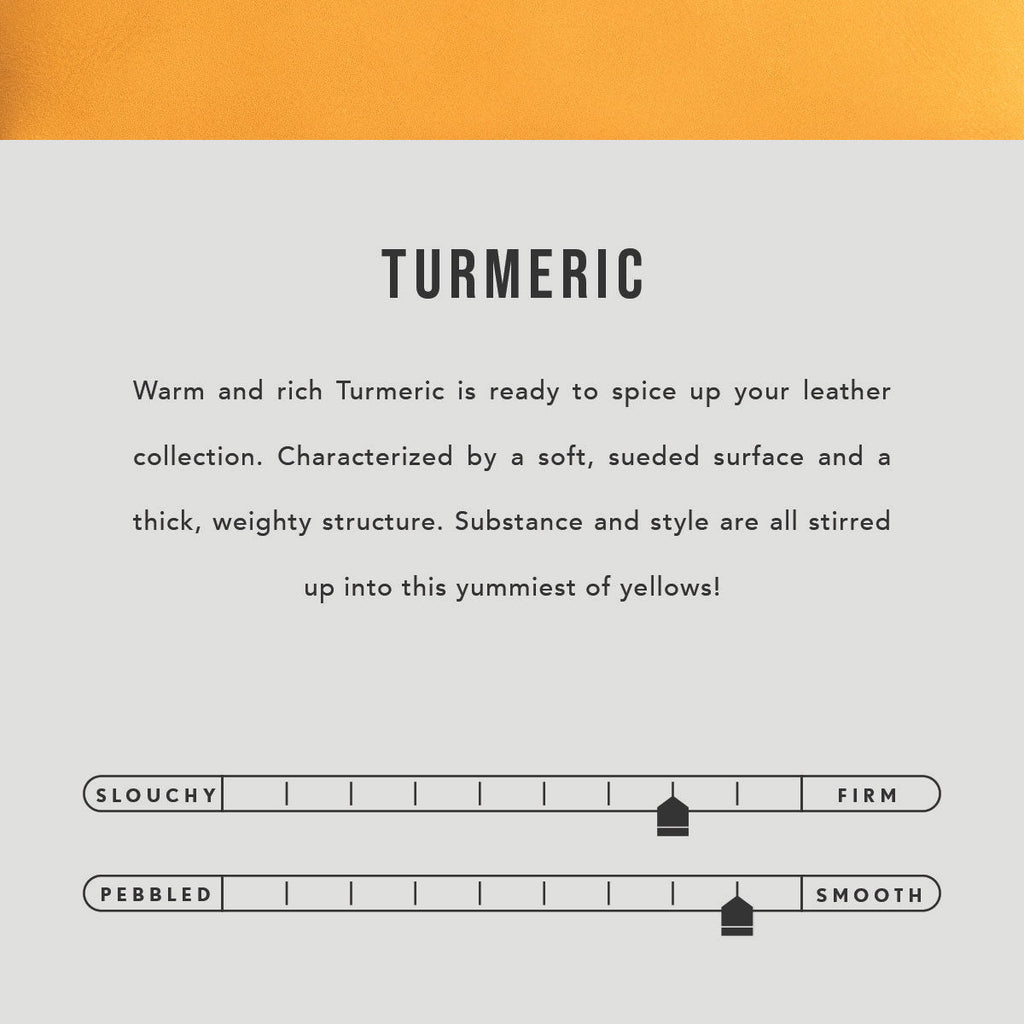 Portland Leather Goods Mini Envelope Wallet