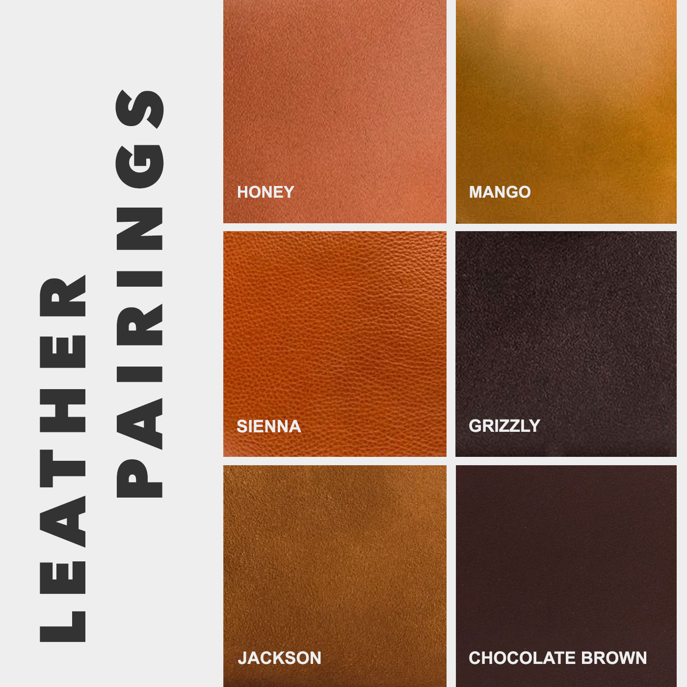 Portland Leather Goods PLG Webbing Strap