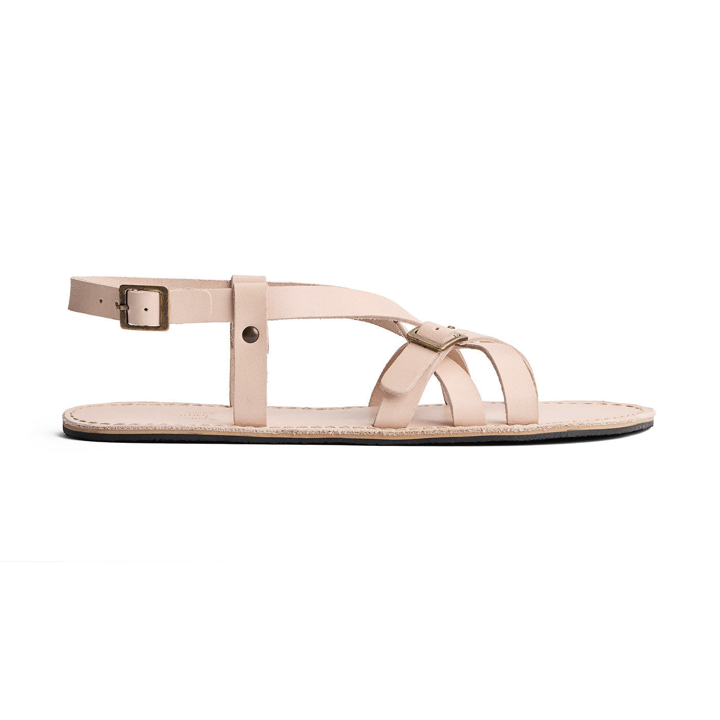 Portland Leather Goods Amalfi Sandal