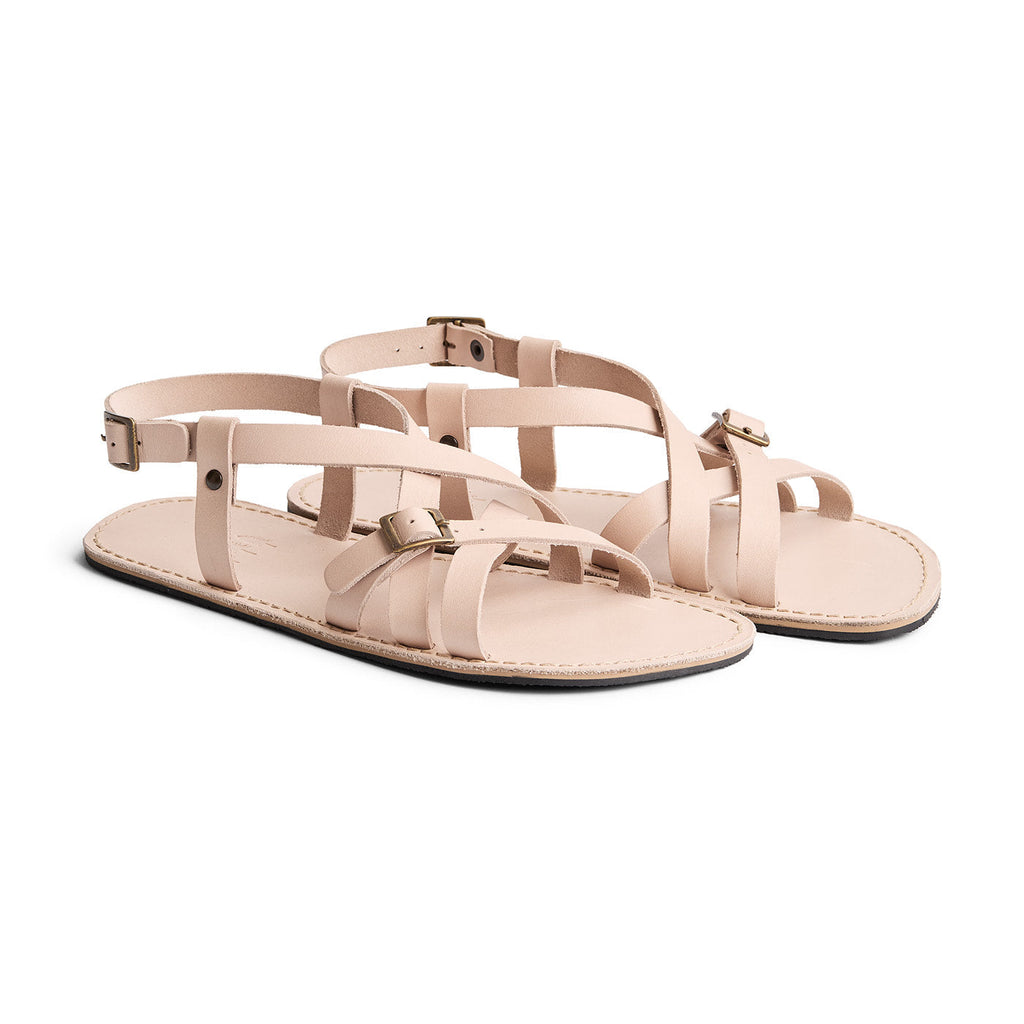 Portland Leather Goods Amalfi Sandal