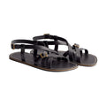 Portland Leather Goods Amalfi Sandal