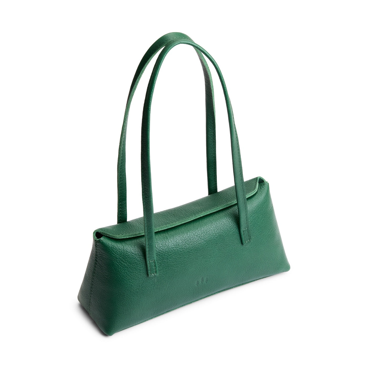 Portland Leather Goods 'Almost Perfect' Amelie Shoulder Bag