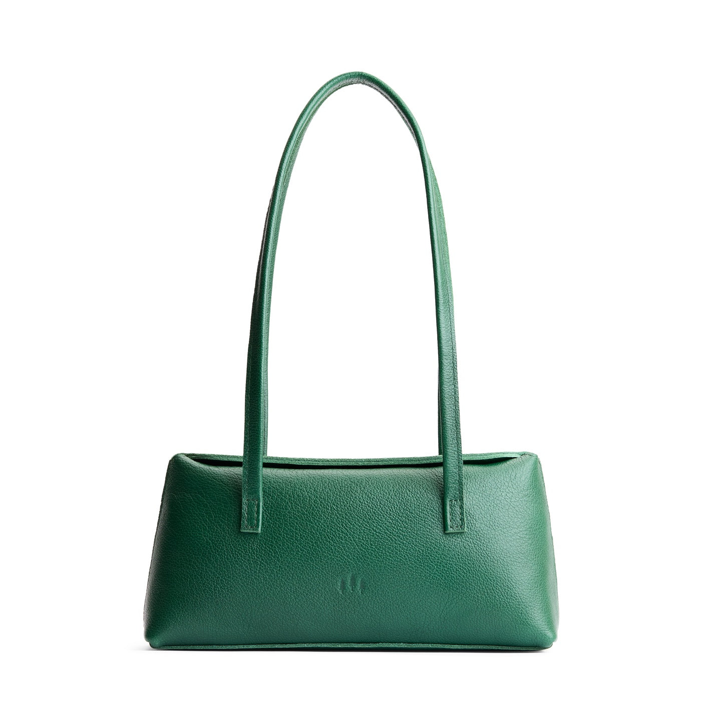 Portland Leather Goods 'Almost Perfect' Amelie Shoulder Bag
