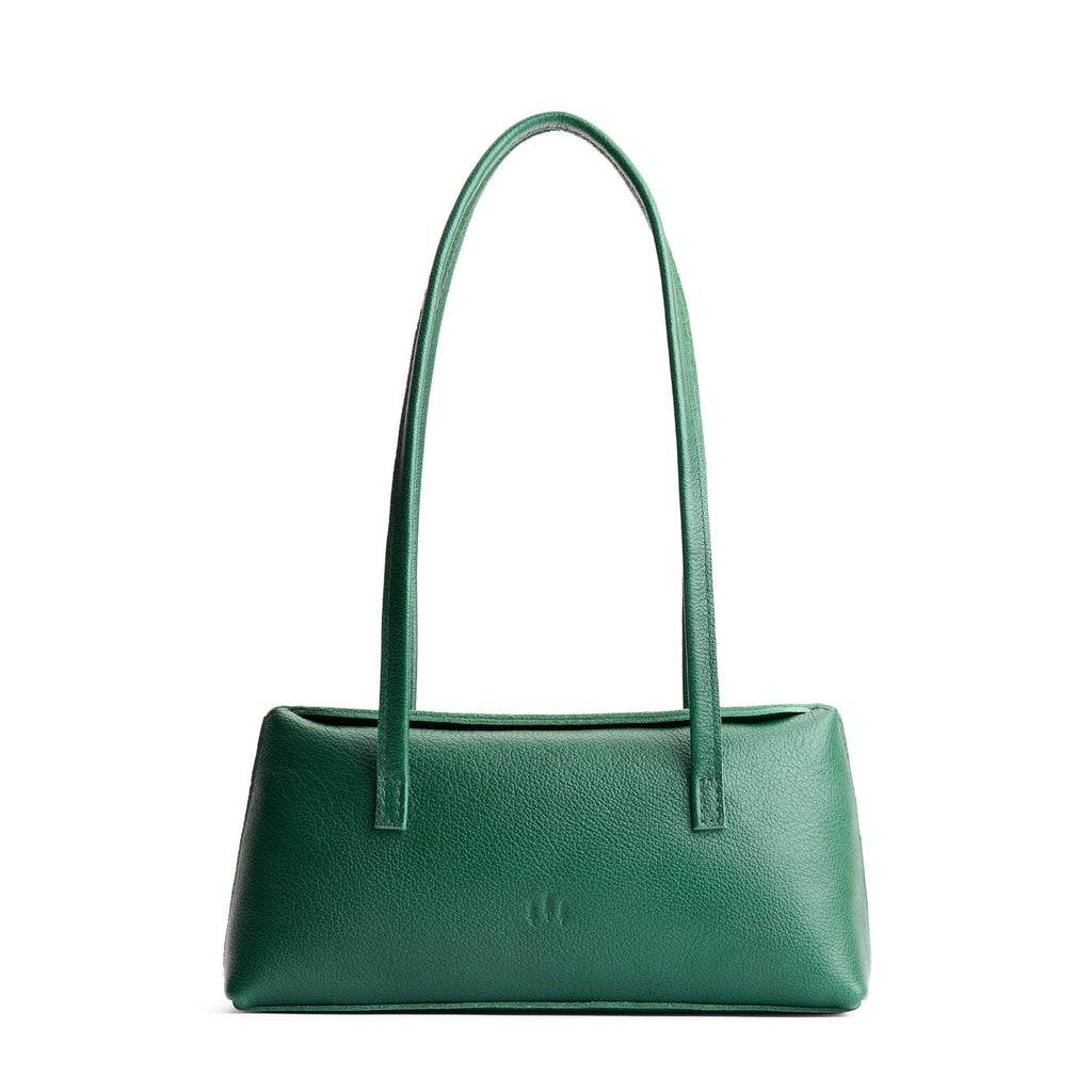 Portland Leather Goods Amelie Shoulder Bag
