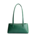 Portland Leather Goods Amelie Shoulder Bag