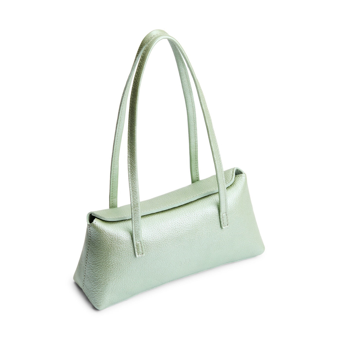 Portland Leather Goods Amelie Shoulder Bag