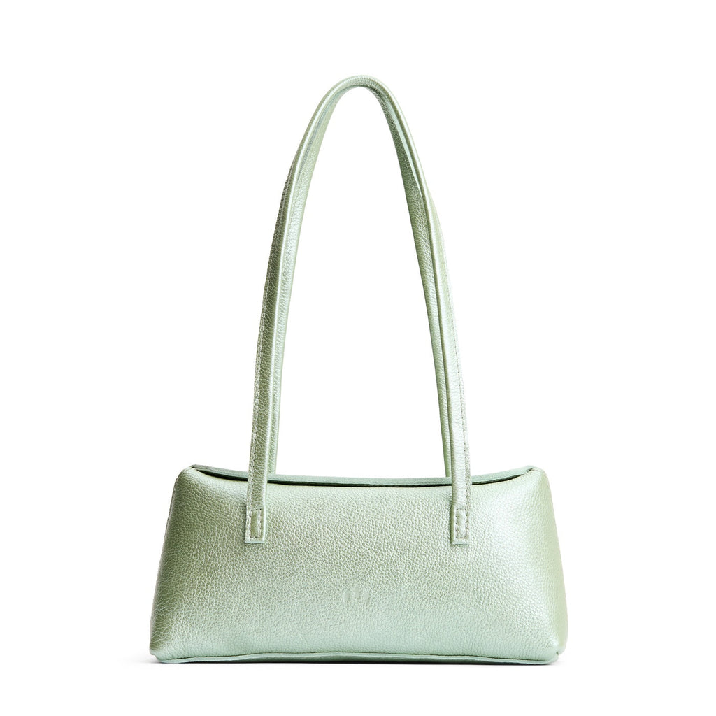 Portland Leather Goods Amelie Shoulder Bag