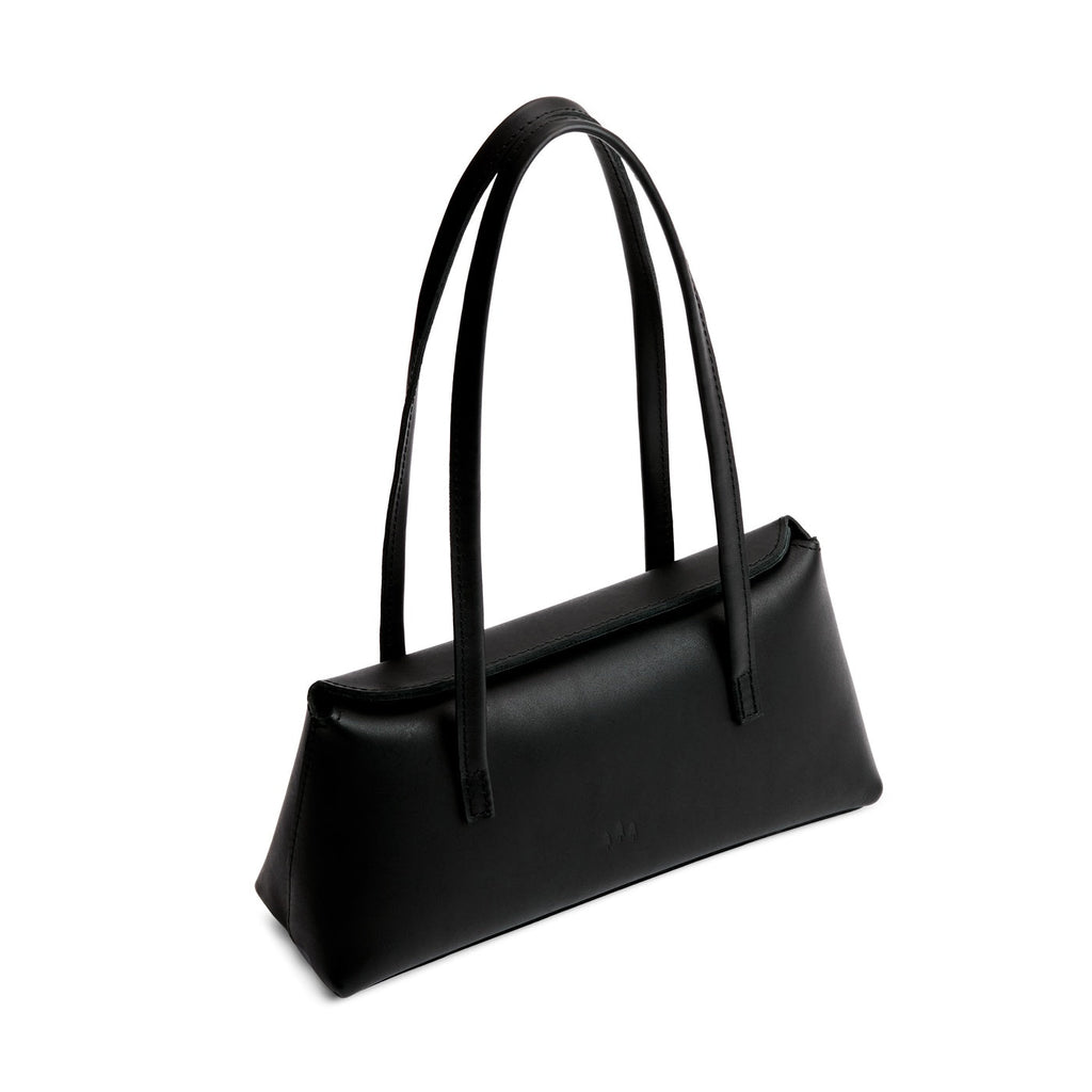 Portland Leather Goods 'Almost Perfect' Amelie Shoulder Bag