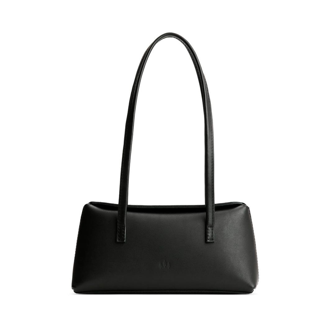 Portland Leather Goods Amelie Shoulder Bag
