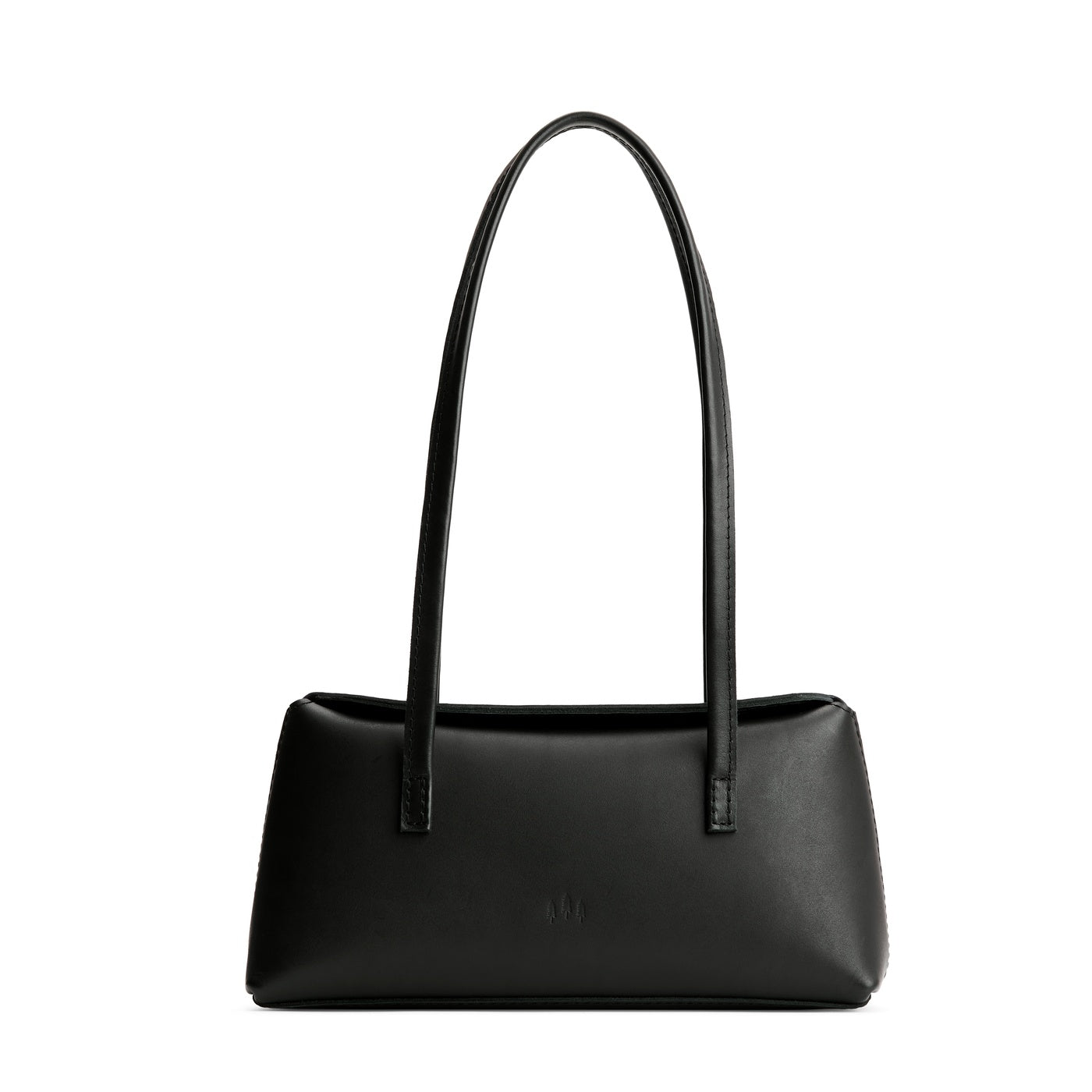 Portland Leather Goods 'Almost Perfect' Amelie Shoulder Bag