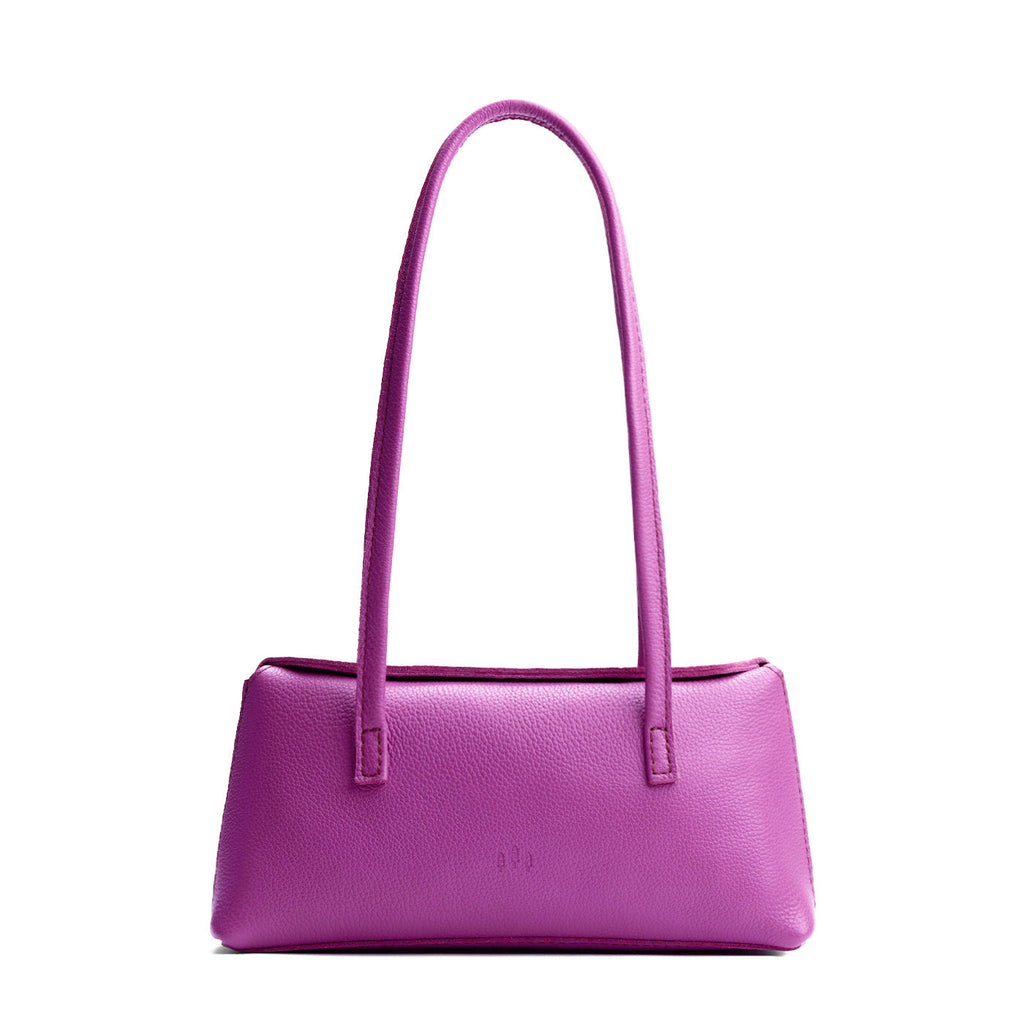 Portland Leather Goods 'Almost Perfect' Amelie Shoulder Bag