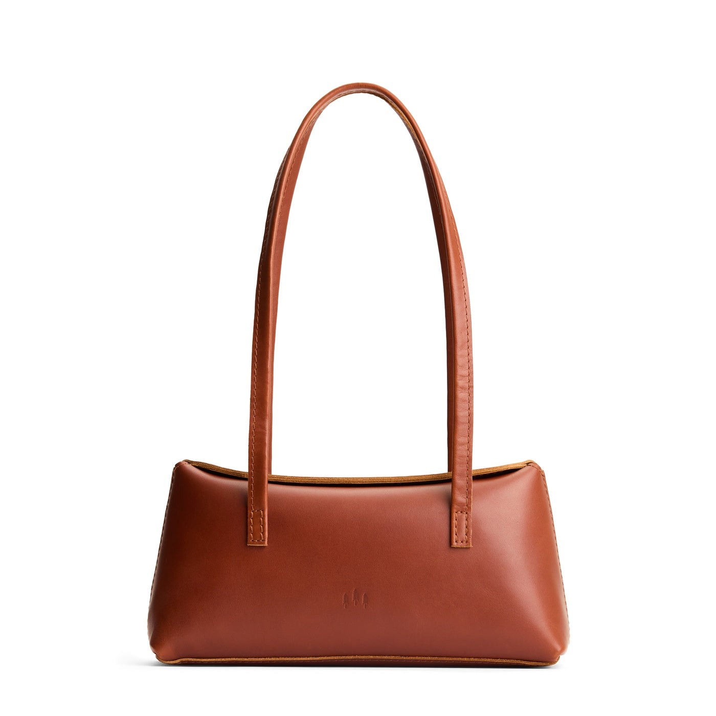 Portland Leather Goods Amelie Shoulder Bag