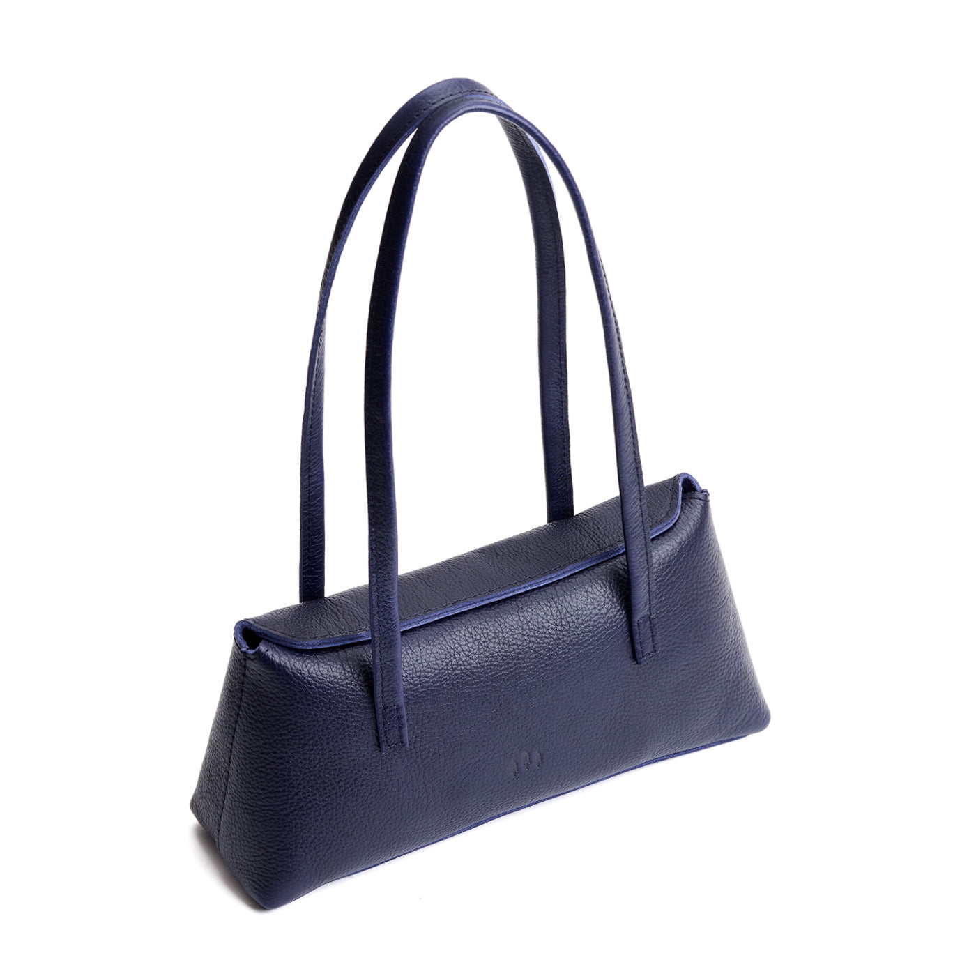 Portland Leather Goods 'Almost Perfect' Amelie Shoulder Bag