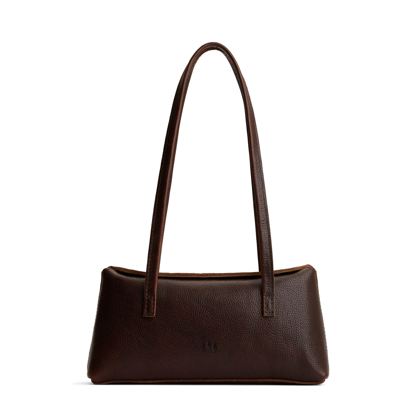 Portland Leather Goods Amelie Shoulder Bag
