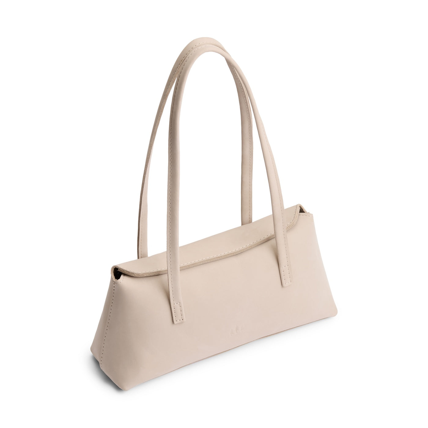 Portland Leather Goods Amelie Shoulder Bag