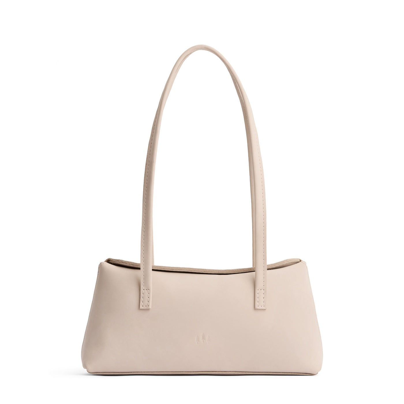 Portland Leather Goods 'Almost Perfect' Amelie Shoulder Bag