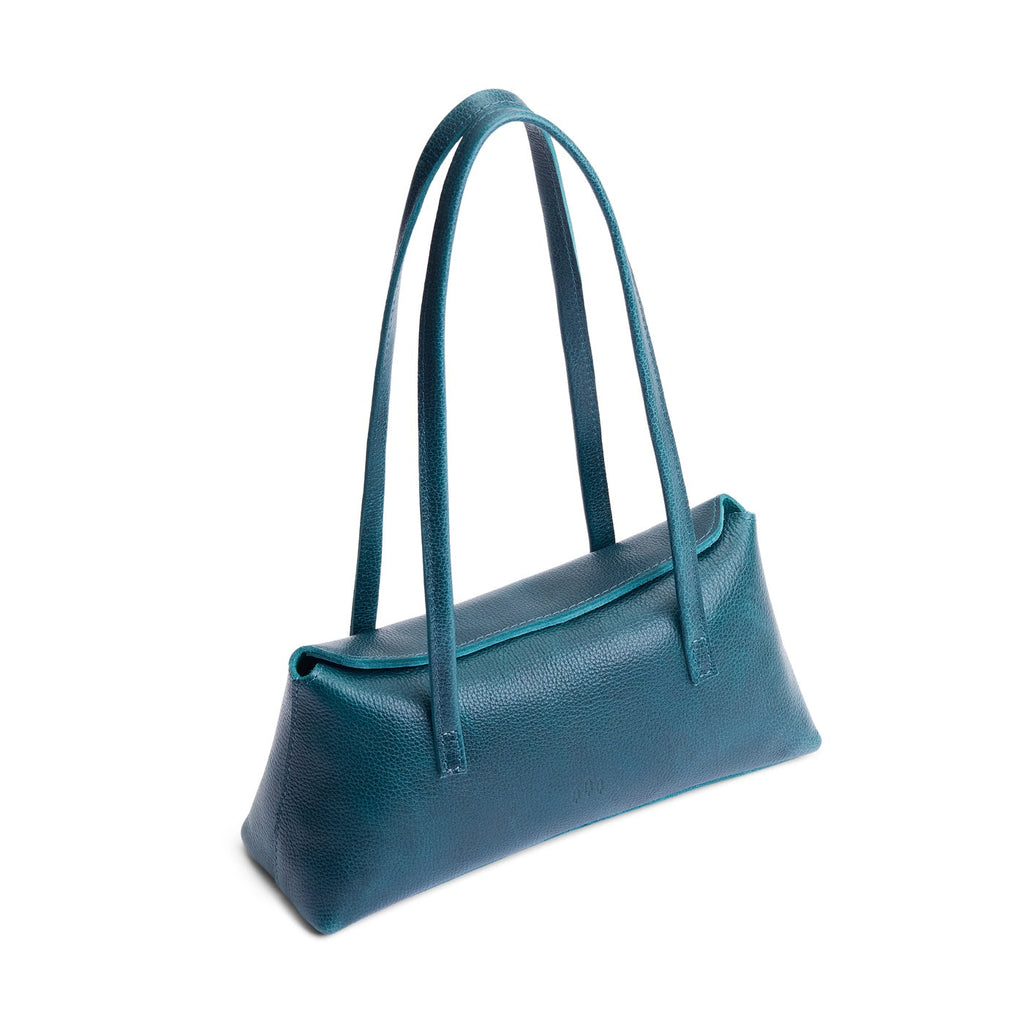 Portland Leather Goods 'Almost Perfect' Amelie Shoulder Bag