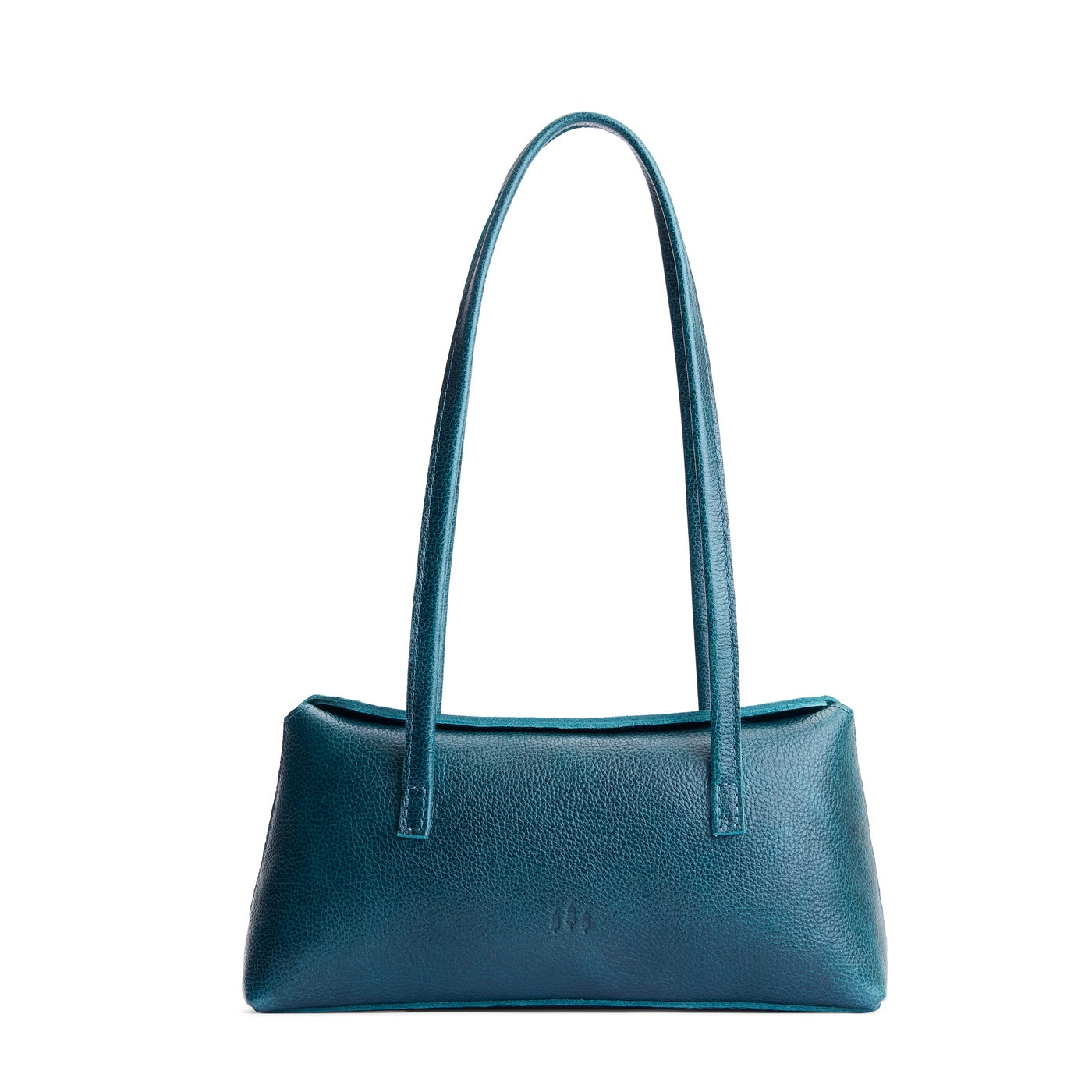 Portland Leather Goods 'Almost Perfect' Amelie Shoulder Bag