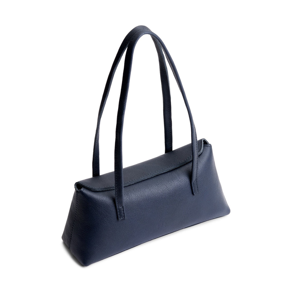 Portland Leather Goods Amelie Shoulder Bag