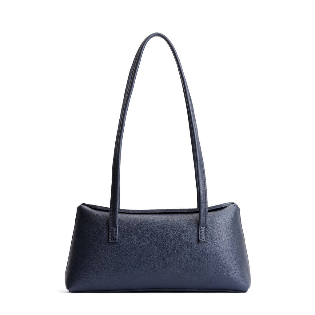 Portland Leather Goods 'Almost Perfect' Amelie Shoulder Bag
