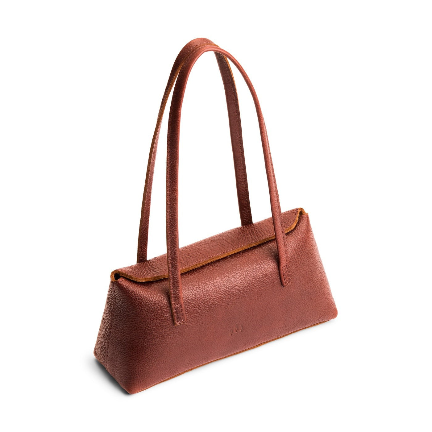 Portland Leather Goods Amelie Shoulder Bag