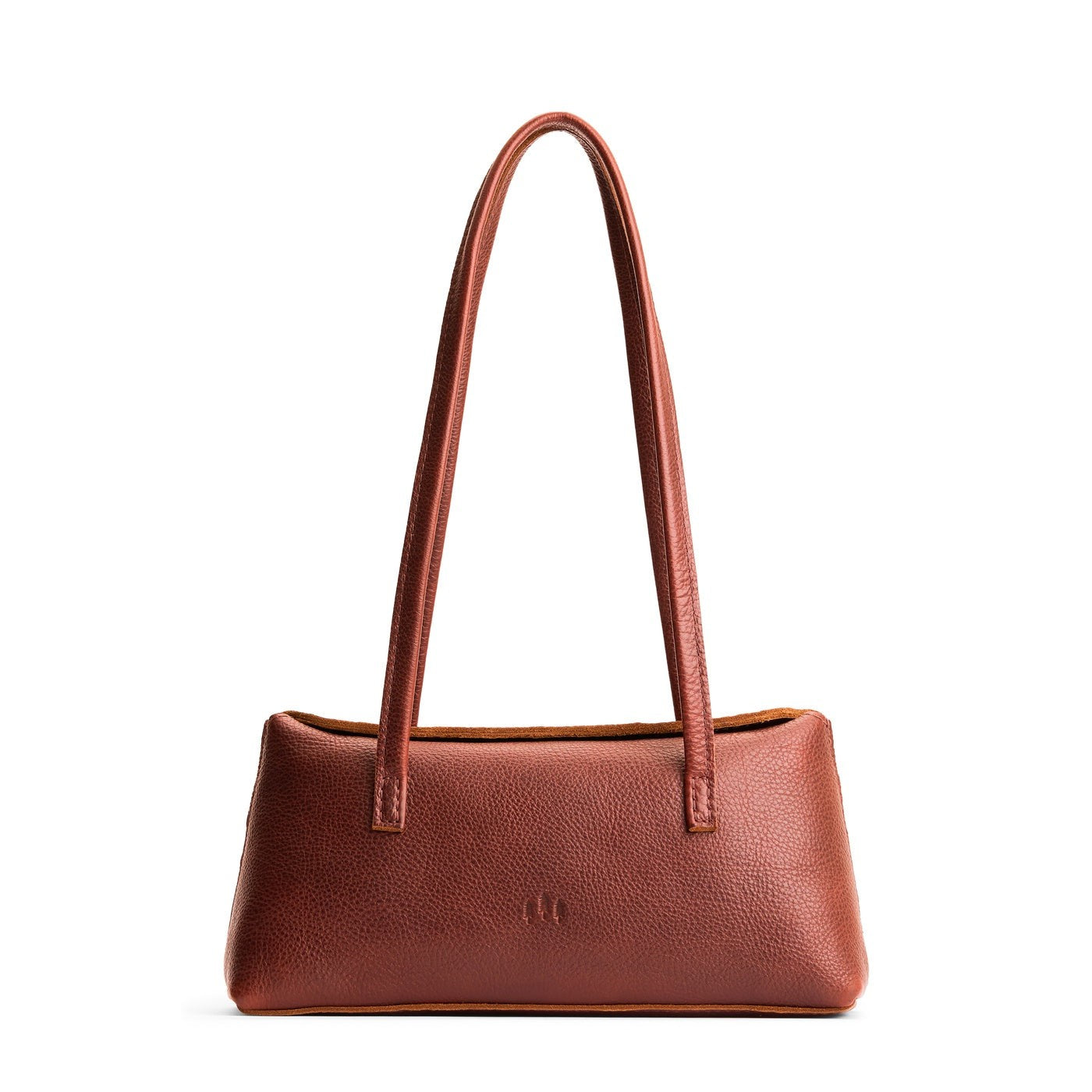 Portland Leather Goods Amelie Shoulder Bag