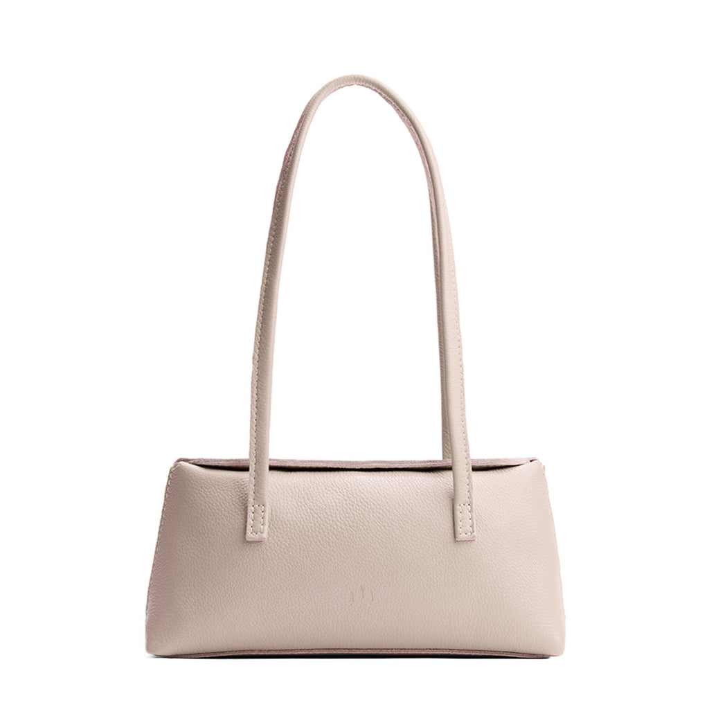 Portland Leather Goods Amelie Shoulder Bag