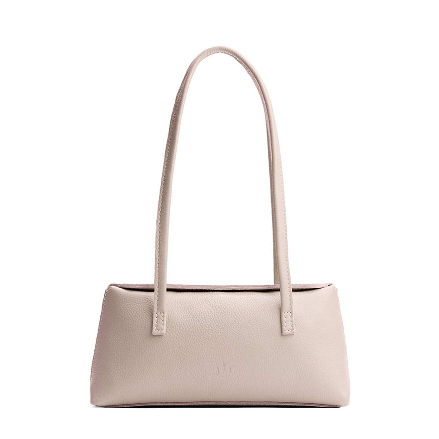 Portland Leather Goods Amelie Shoulder Bag