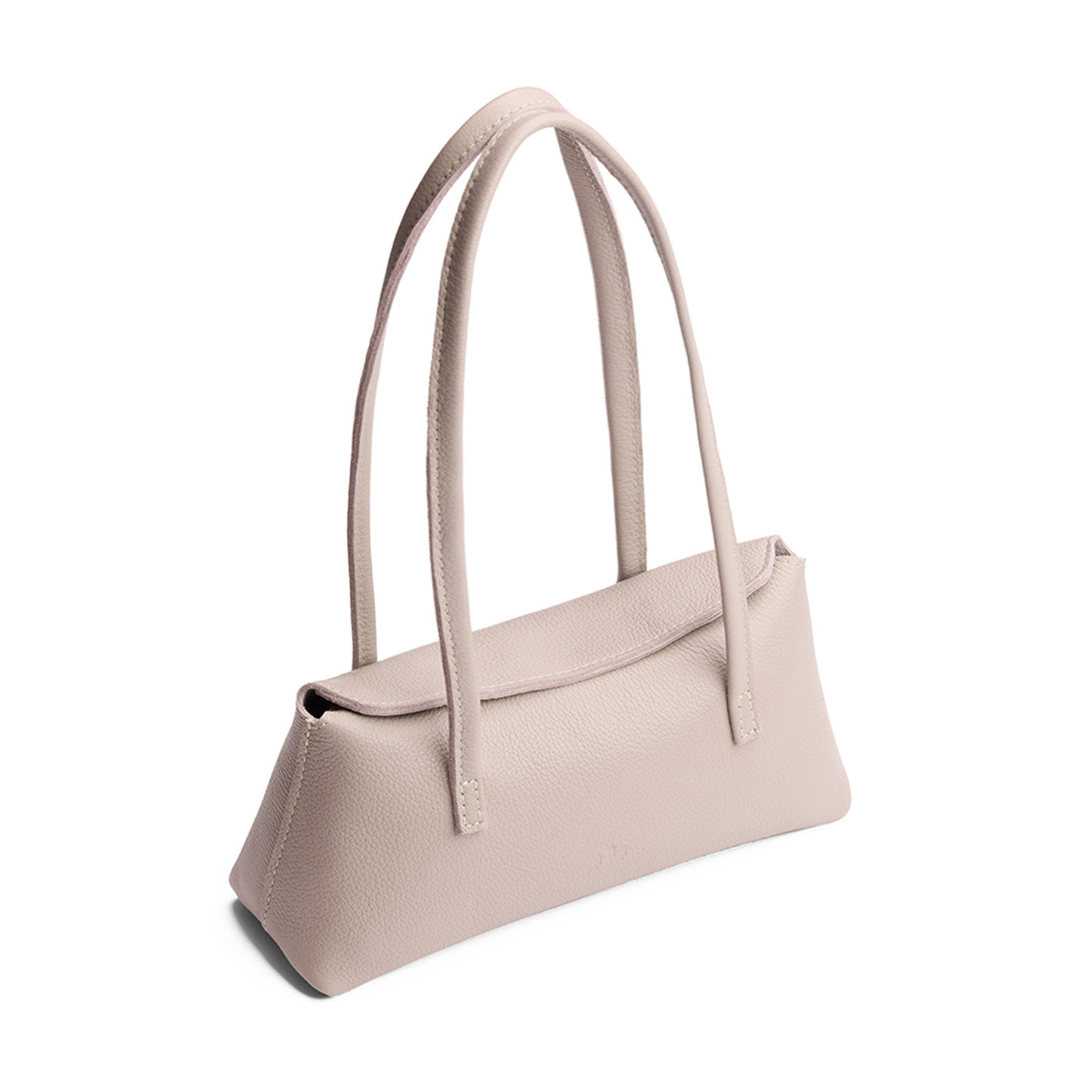 Portland Leather Goods Amelie Shoulder Bag