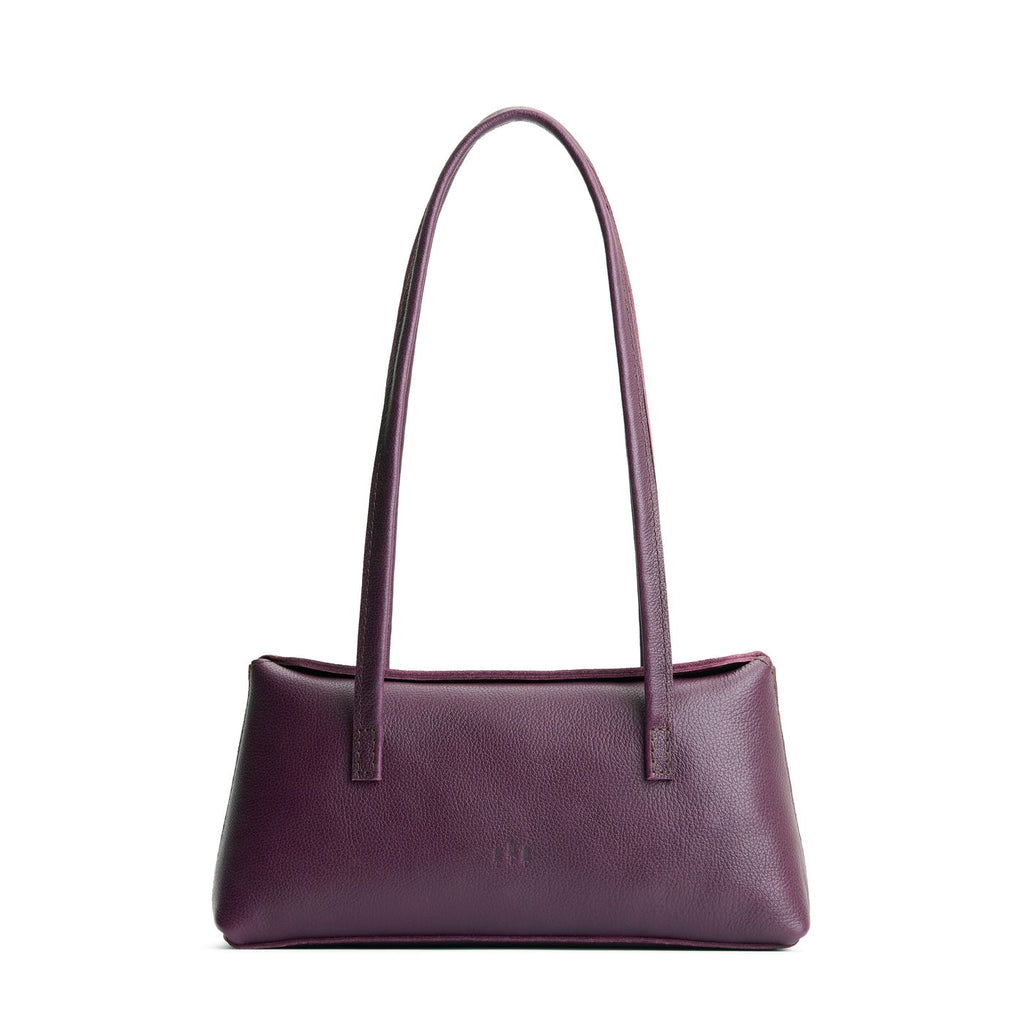 Portland Leather Goods 'Almost Perfect' Amelie Shoulder Bag