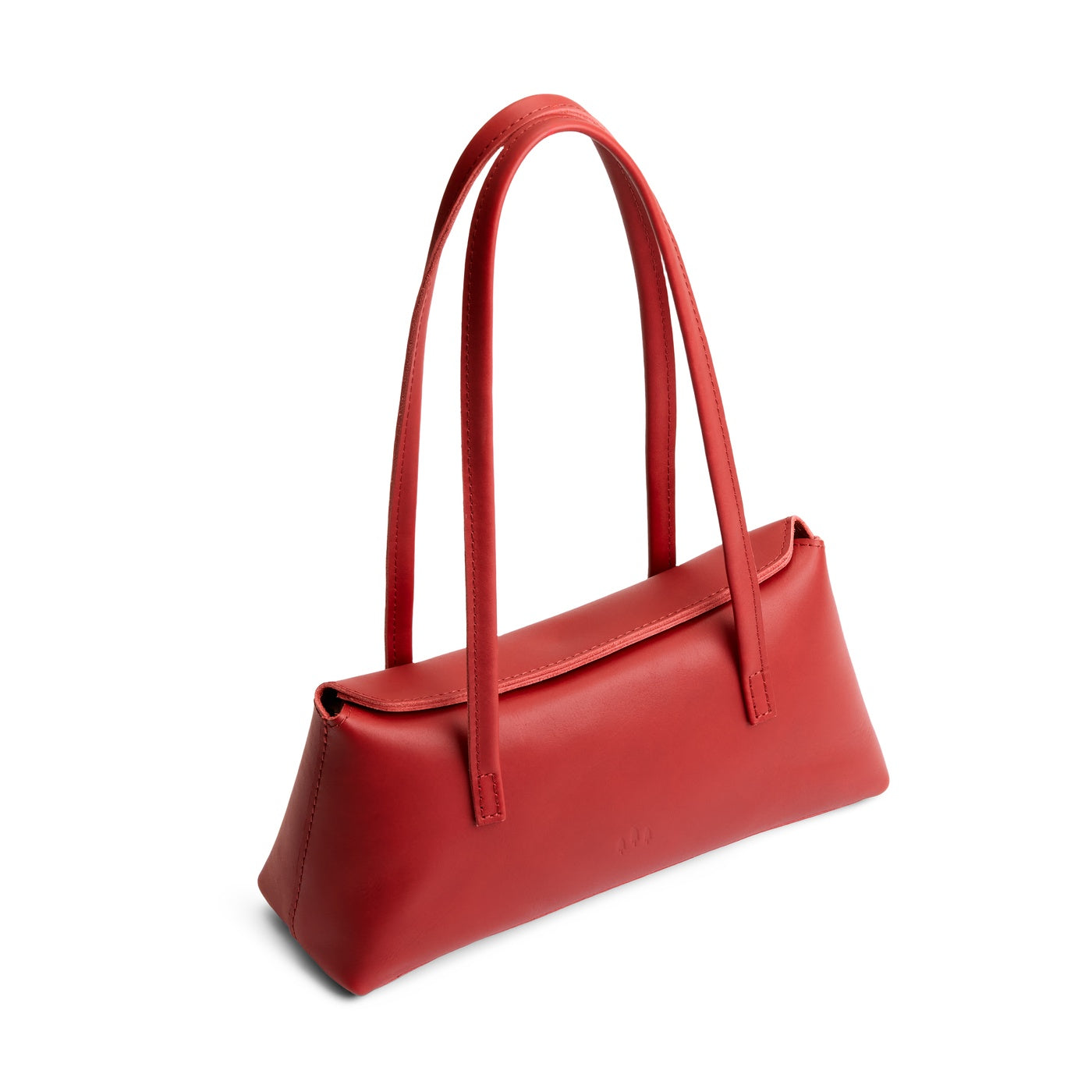 Portland Leather Goods Amelie Shoulder Bag