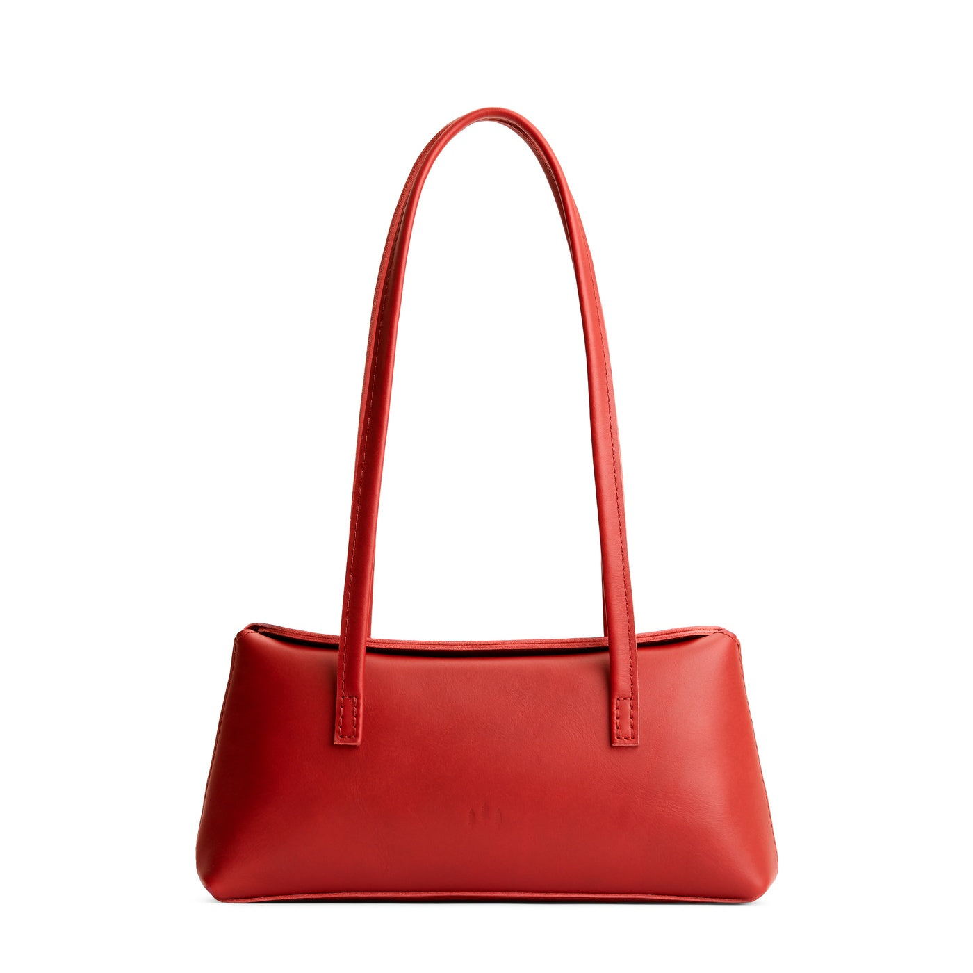 Portland Leather Goods Amelie Shoulder Bag