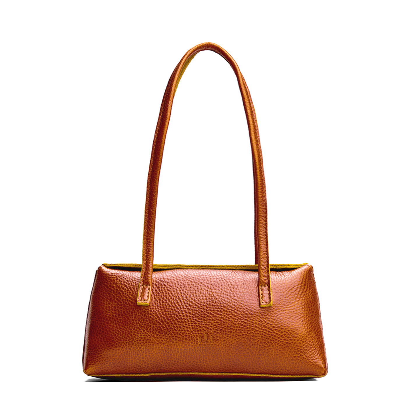 Portland Leather Goods 'Almost Perfect' Amelie Shoulder Bag