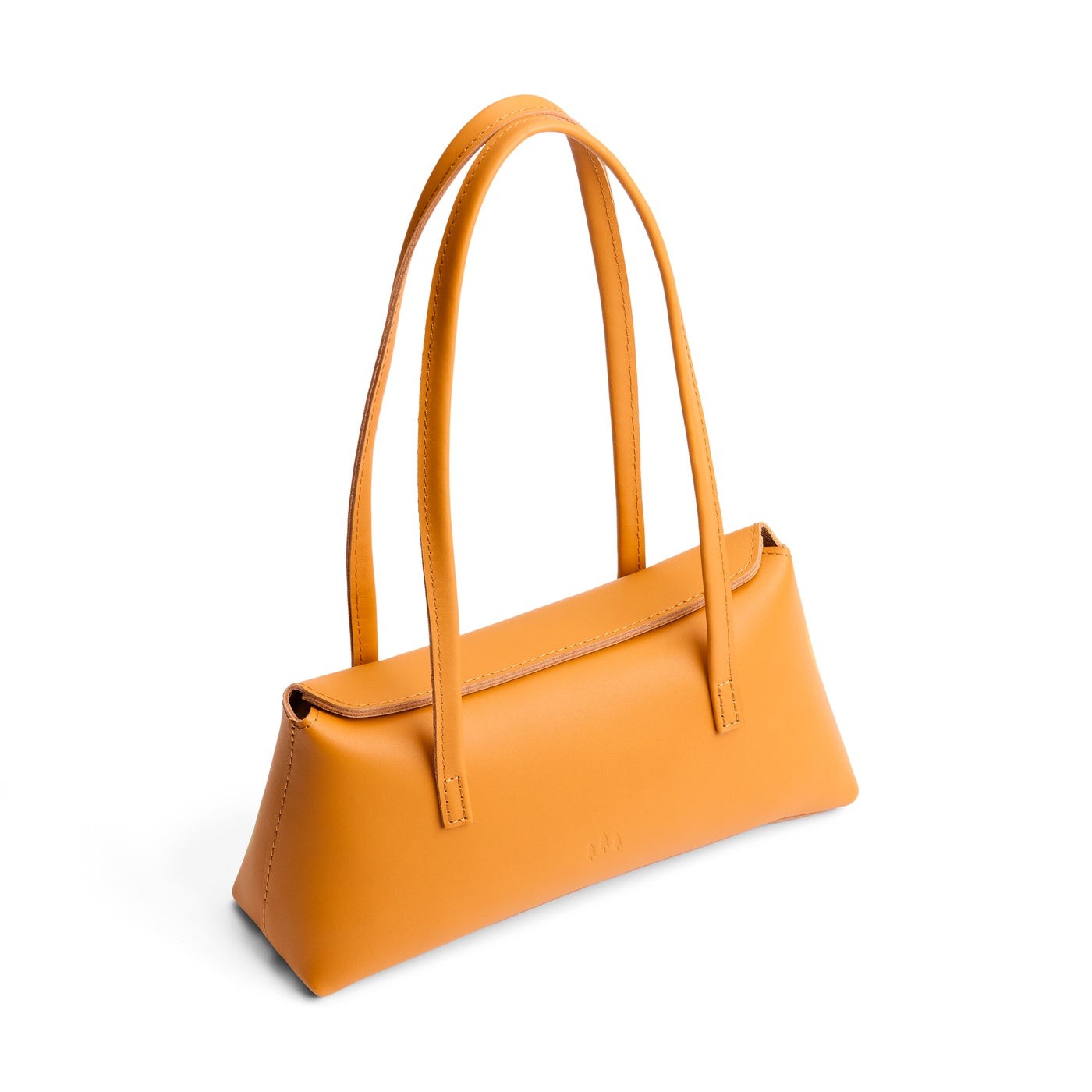 Portland Leather Goods Amelie Shoulder Bag