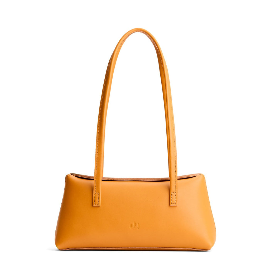 Portland Leather Goods 'Almost Perfect' Amelie Shoulder Bag