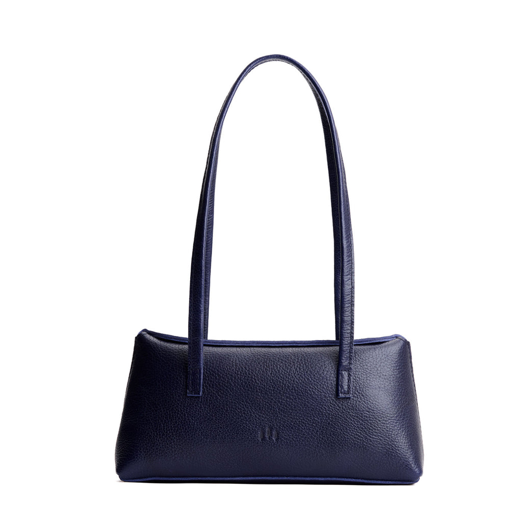 Portland Leather Goods 'Almost Perfect' Amelie Shoulder Bag