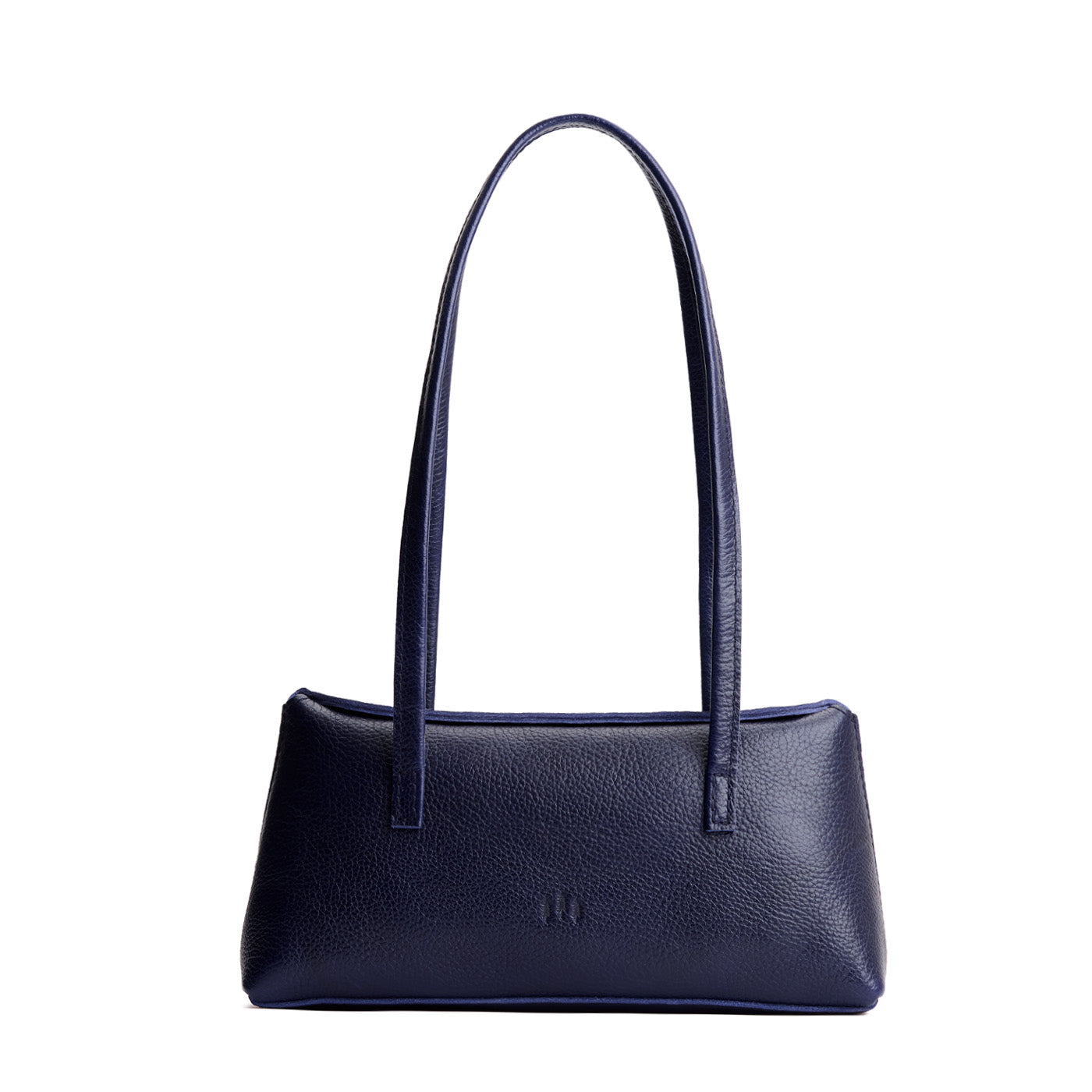 Portland Leather Goods Amelie Shoulder Bag