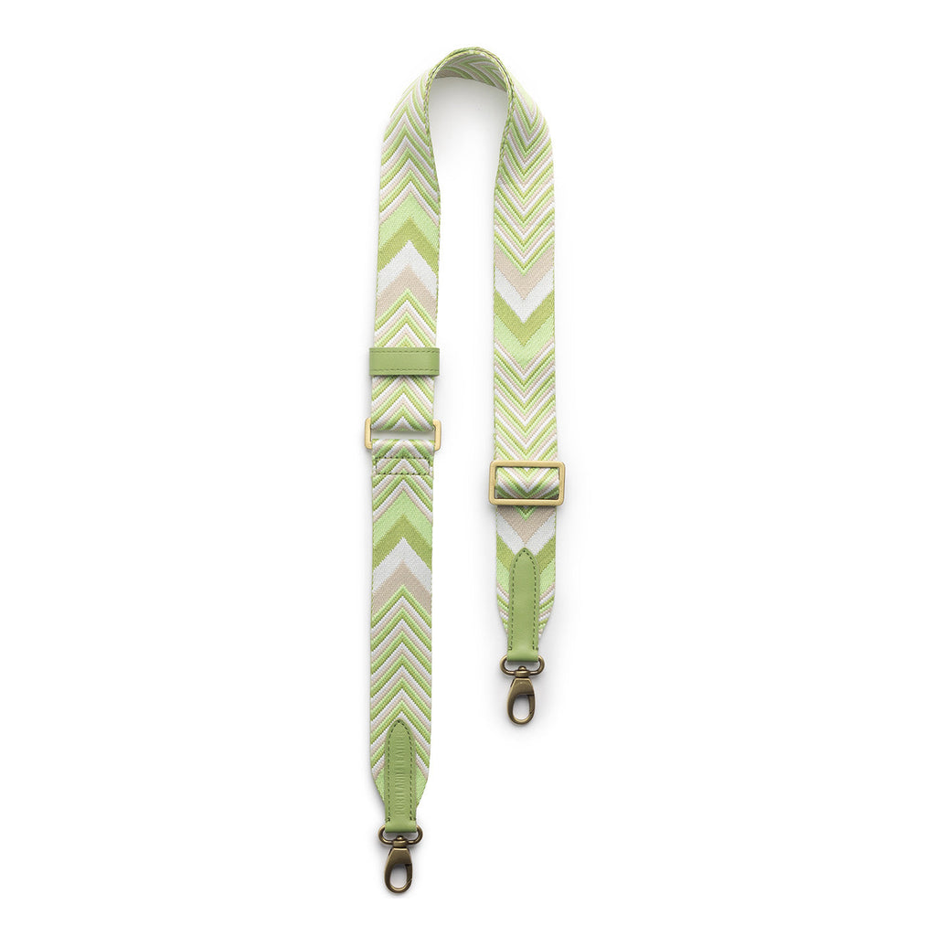 Portland Leather Goods Arrowhead Strap